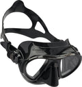 Masque Cressi NANO