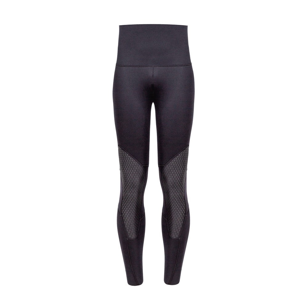 BAS PANTALON ESPADON 5MM/3MM BEUCHAT