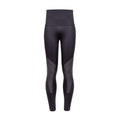 BAS PANTALON ESPADON 5MM/3MM BEUCHAT