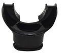 Embout Aquatys Silicone
