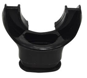 Embout Aquatys Silicone