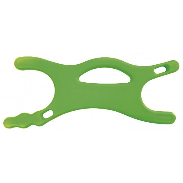 ENROULEUR EPSEALON VERT