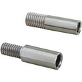 KIT IMERSION 2 ADAPTATEUR M7/F6