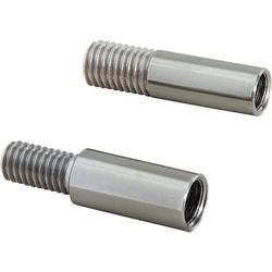 KIT IMERSION ADAPTATEUR M6/F7