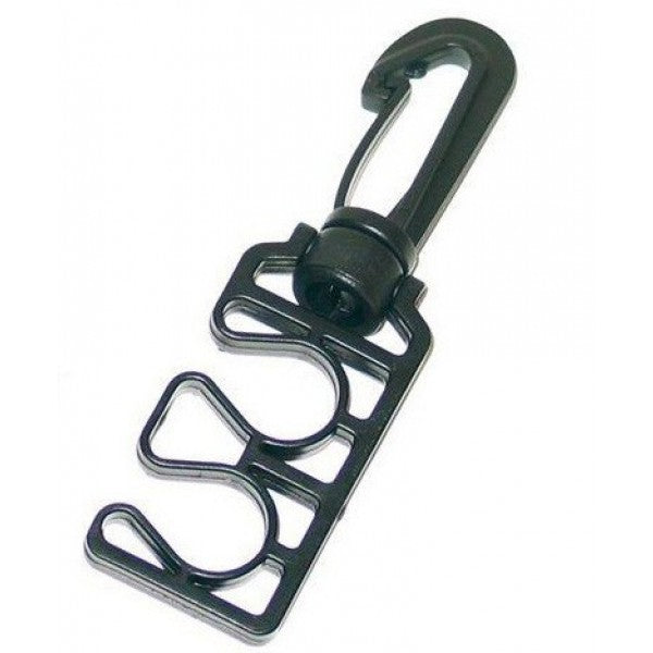 Accroche flexible Aquatys Standard