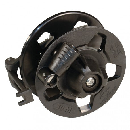 ACTIV 30 - Moulinet compact 171761 BEUCHAT
