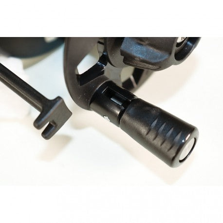 ACTIV 50 - Moulinet compact 171762 BEUCHAT