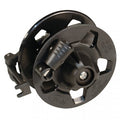 ACTIV 50 - Moulinet compact 171762 BEUCHAT