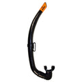 ACTIVA TUBAIR - Souple 152409 BEUCHAT