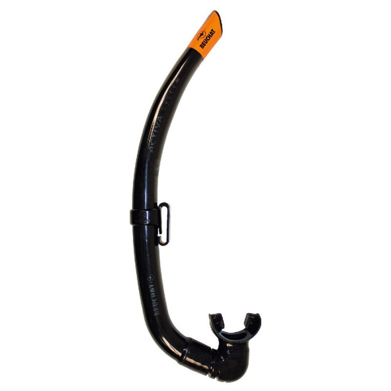ACTIVA TUBAIR - Souple 152409 BEUCHAT