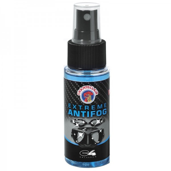 C5 Anti-buée 50ML