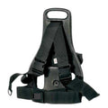 Back Pack aquatys