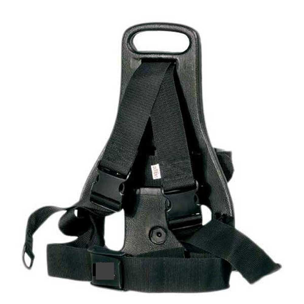 Back Pack aquatys