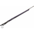 ARBALETE SIGALSUB NEMESIS CARBONE PRO AVEC MOULINET CARBONE EDY 92