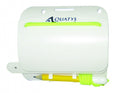 Ardoise Aquatys pour poignet