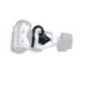 BOUCHON PROTECTION DETENDEUR INT