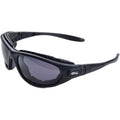 C4 Des Lunettes De Soleil Floating