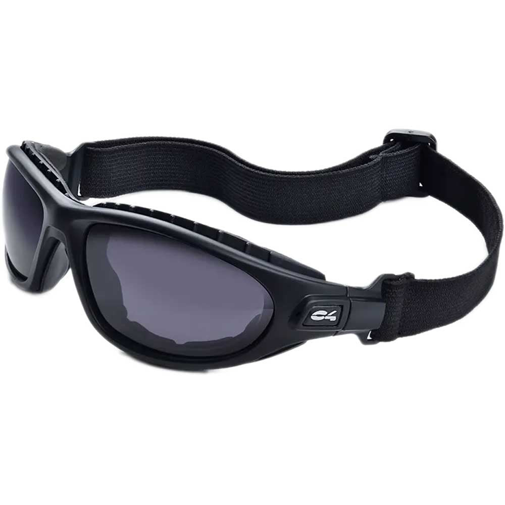 C4 Des Lunettes De Soleil Floating