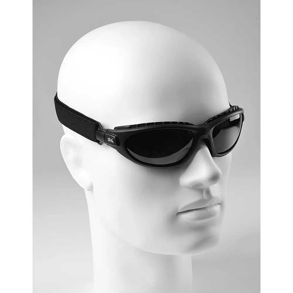 C4 Des Lunettes De Soleil Floating