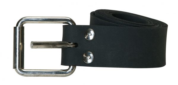 CEINTURE MARSEILLAISE 130 CM IMERSION