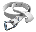 CEINTURE MARSEILLAISE SIGALSUB BLANCHE