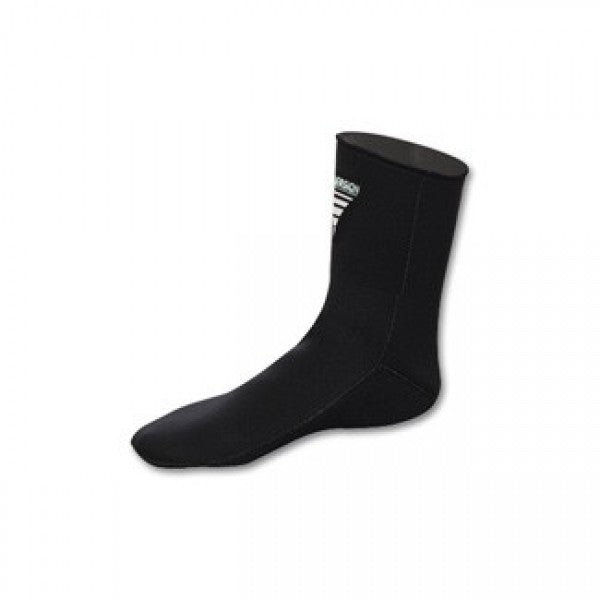 CHAUSSON IMERSION SERIOLE 7MM