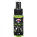 CF5 ABSOLUTE CLEANER C4