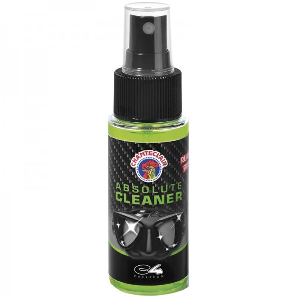 CF5 ABSOLUTE CLEANER C4