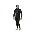 VESTE IMERSION CHALLENGER 10MM