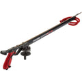 Arbalète Cressi Cherokee Fast 90 cm