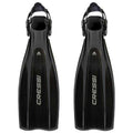 CRESSI PALME PRO LIGHT