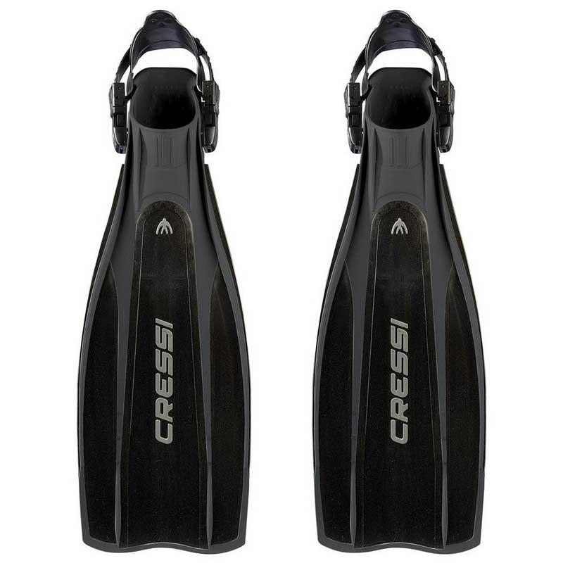 CRESSI PALME PRO LIGHT