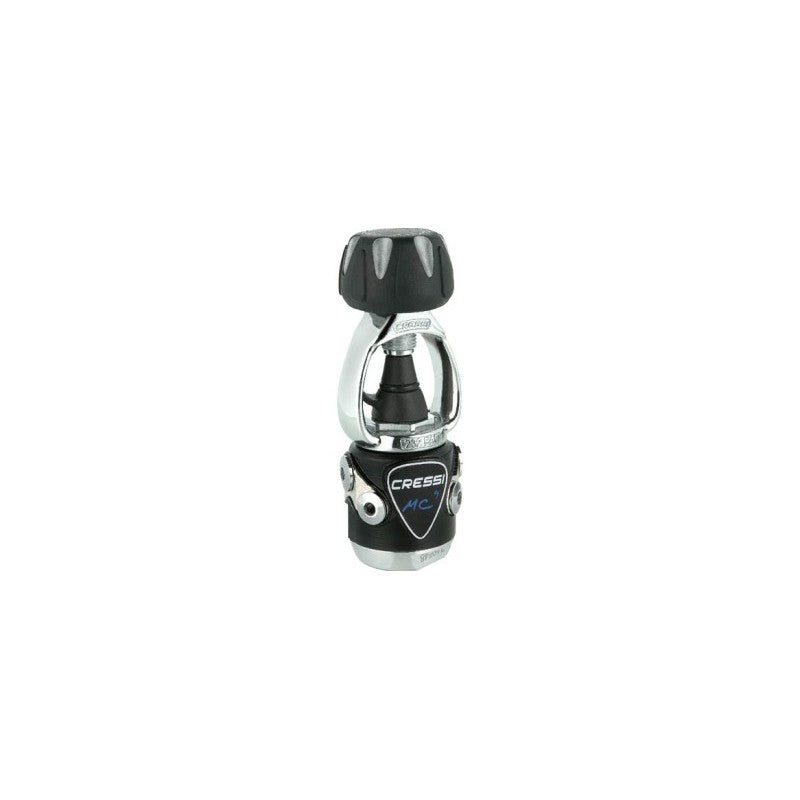 Détendeur CRESSI AC2-XS COMPACT-INT