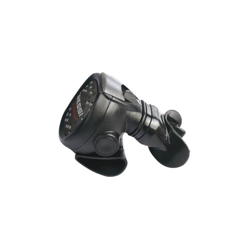 Détendeur CRESSI AC2-XS COMPACT-INT