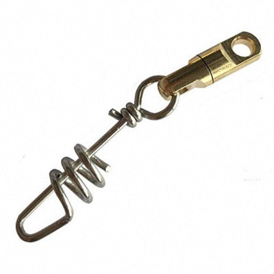 EMERILLON QUEU DE COCHON