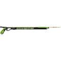 Arbalète Cressi Cherokee Exo 90cm