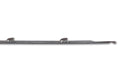TAHIT E.STEEL A ERGOT DOUBLE ARDILLONS 6,5X130 IMERSION
