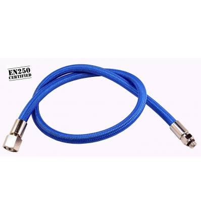 FLEXIBLE DETENDEUR DIVEFLEX MP 76 CM