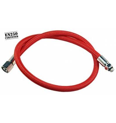 FLEXIBLE DETENDEUR DIVEFLEX MP 76 CM