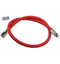 FLEXIBLE DETENDEUR DIVEFLEX MP 76 CM
