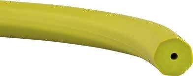 Sandow Salvimar S600 Eptagum - Ø 14.5 mm vendu au mètre