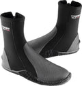 Bottillons Cressi Isla 5mm
