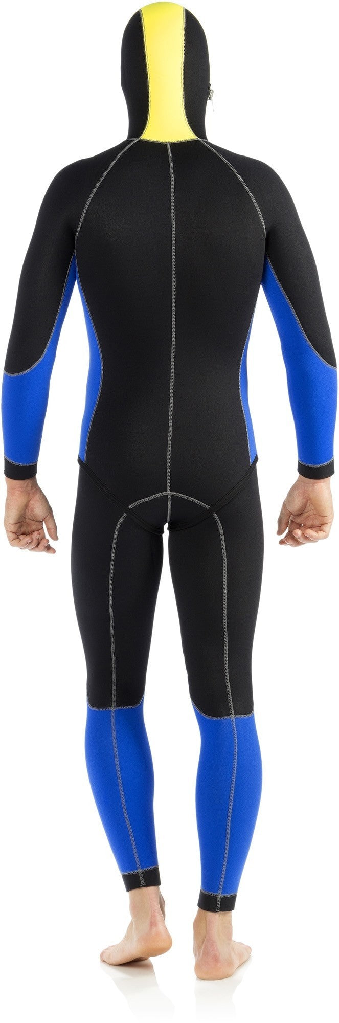 Cressi Medas HOMME 5mm