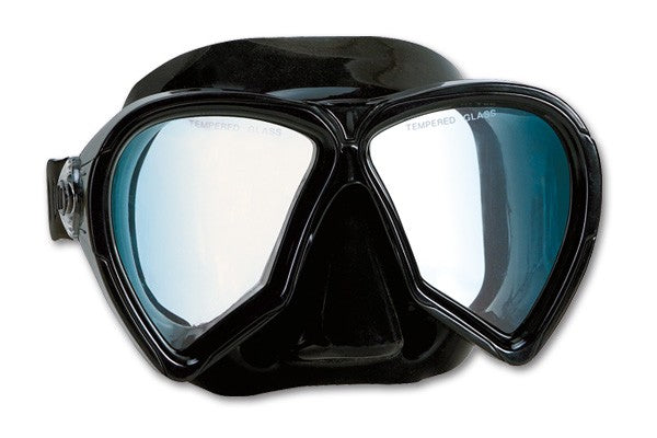 MASQUE PELAGIC IMERSION