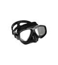 MASQUE CRESSI FOCUS NOIR