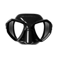 Masque Salvimar Morpheus Black