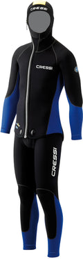 Cressi Medas HOMME 5mm