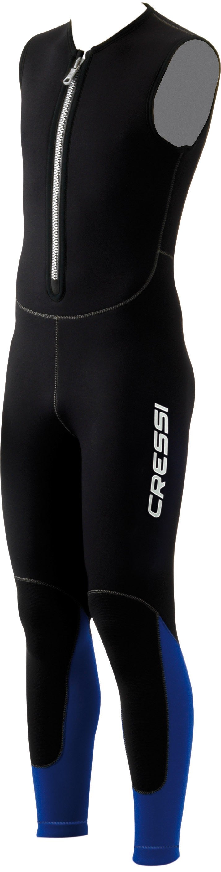 Cressi Medas HOMME 5mm