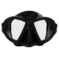 MASQUE AQUALUNG MICROMASK