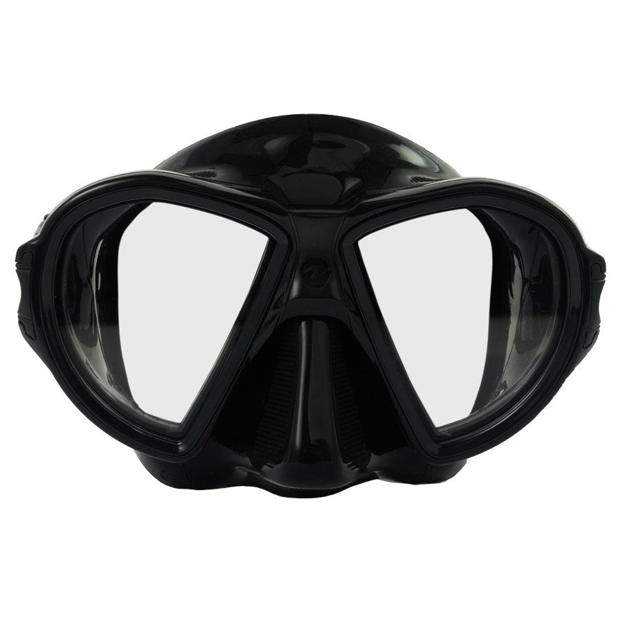 MASQUE AQUALUNG MICROMASK